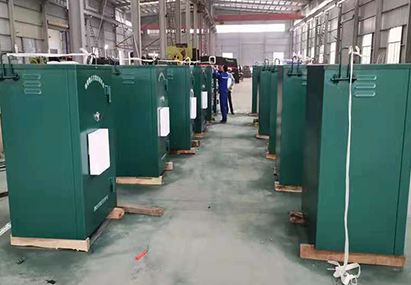 天涯移动炸药库：安全与效率并重的爆破行业新趋势